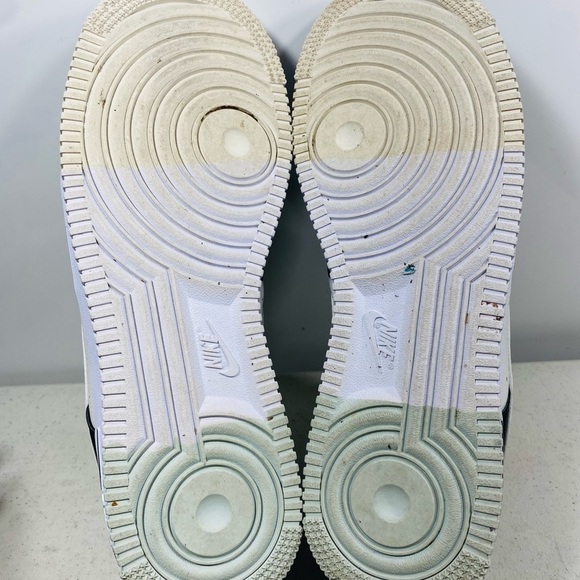 Madewell Womens The Frances Skimmer Mules Leather Black size 9 - Picture 7 of 8